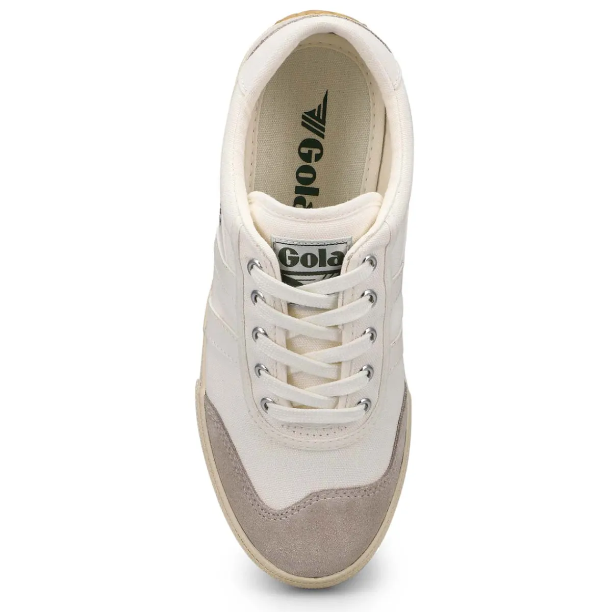 Gola Badminton Women|Women Sneakers And Athletic