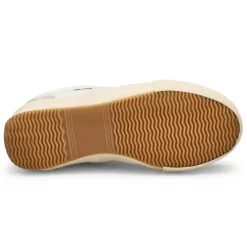 Gola Badminton Women|Women Sneakers And Athletic