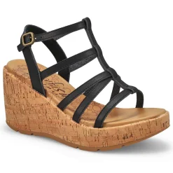 Blowfish Malibu Bahamas Women|Women Sandals