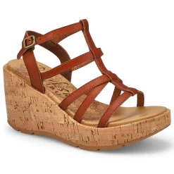 Blowfish Malibu Bahamas Women|Women Sandals