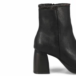 SoftMoc Bailey Women|Women Boots