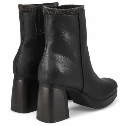 SoftMoc Bailey Women|Women Boots