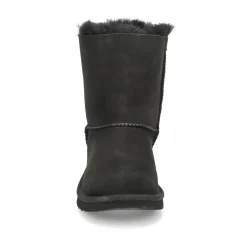 UGG Bailey Bow II Girls|Kids Boots