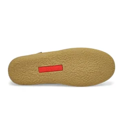 SoftMoc Bali Jr Girls|Kids Slippers & Moccasins|Clearance