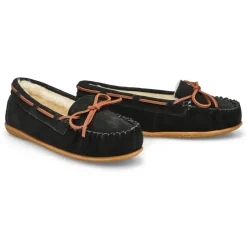 SoftMoc Bali Supreme Women|Women Slippers & Moccasins