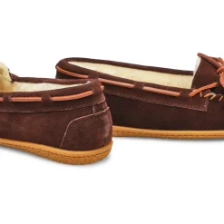 SoftMoc Bali Supreme Women|Women Slippers & Moccasins