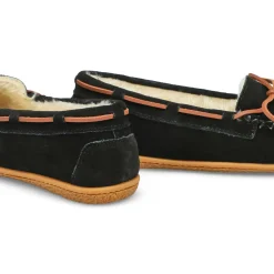SoftMoc Bali Supreme Women|Women Slippers & Moccasins