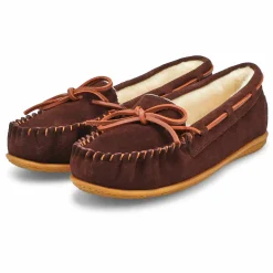 SoftMoc Bali Supreme Women|Women Slippers & Moccasins