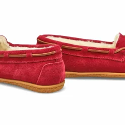 SoftMoc Bali Supreme Women|Women Slippers & Moccasins