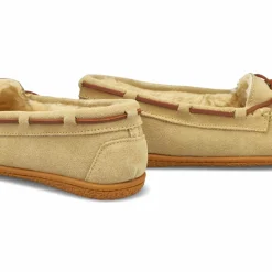 SoftMoc Bali Supreme Women|Women Slippers & Moccasins