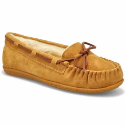 SoftMoc Bali Supreme Women|Women Slippers & Moccasins