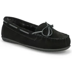 SoftMoc Bali Supreme Women|Women Slippers & Moccasins