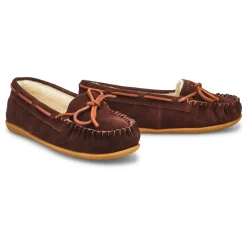 SoftMoc Bali Supreme Women|Women Slippers & Moccasins