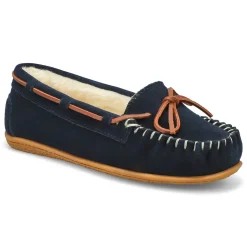 SoftMoc Bali Supreme Women|Women Slippers & Moccasins