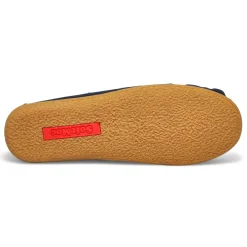 SoftMoc Bali Supreme Women|Women Slippers & Moccasins