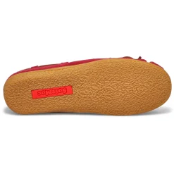 SoftMoc Bali Supreme Women|Women Slippers & Moccasins