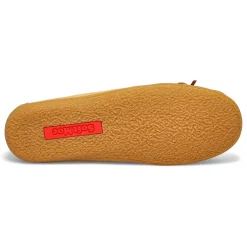 SoftMoc Bali Supreme Women|Women Slippers & Moccasins