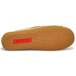 SoftMoc Bali Supreme Women|Women Slippers & Moccasins