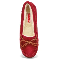SoftMoc Bali Supreme Women|Women Slippers & Moccasins