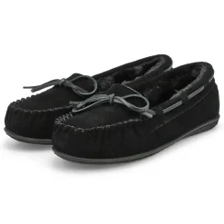 SoftMoc Bali Supreme Women|Women Slippers & Moccasins
