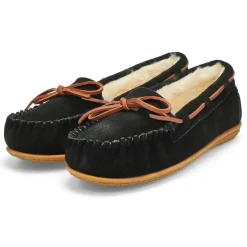 SoftMoc Bali Supreme Women|Women Slippers & Moccasins