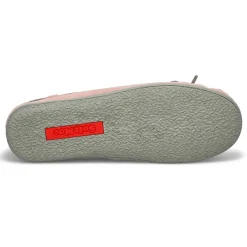 SoftMoc Bali Supreme Women|Women Slippers & Moccasins