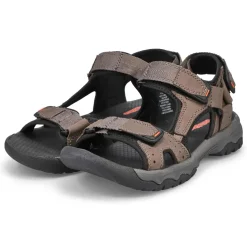 SoftMoc Barney Men| Sandals