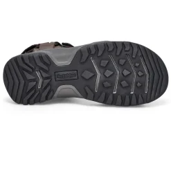 SoftMoc Barney Men| Sandals