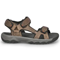 SoftMoc Barney Men| Sandals