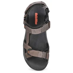 SoftMoc Barney Men| Sandals