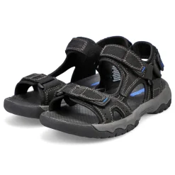 SoftMoc Barney Men| Sandals