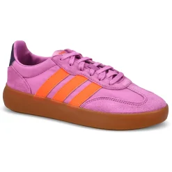 Adidas Barreda Decode Women|Women Sneakers And Athletic