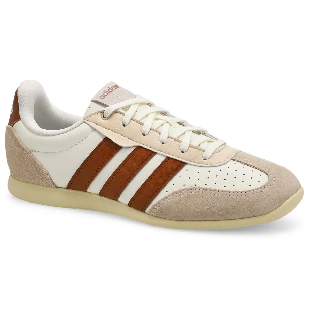 Adidas Barreda Lo Women|Women Sneakers And Athletic