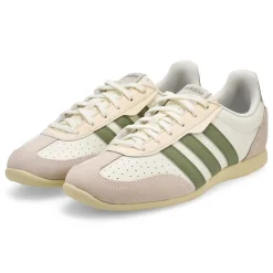Adidas Barreda Lo Women|Women Sneakers And Athletic