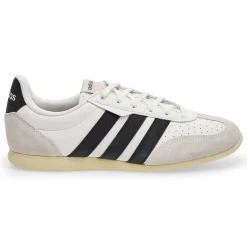 Adidas Barreda Lo Women|Women Sneakers And Athletic