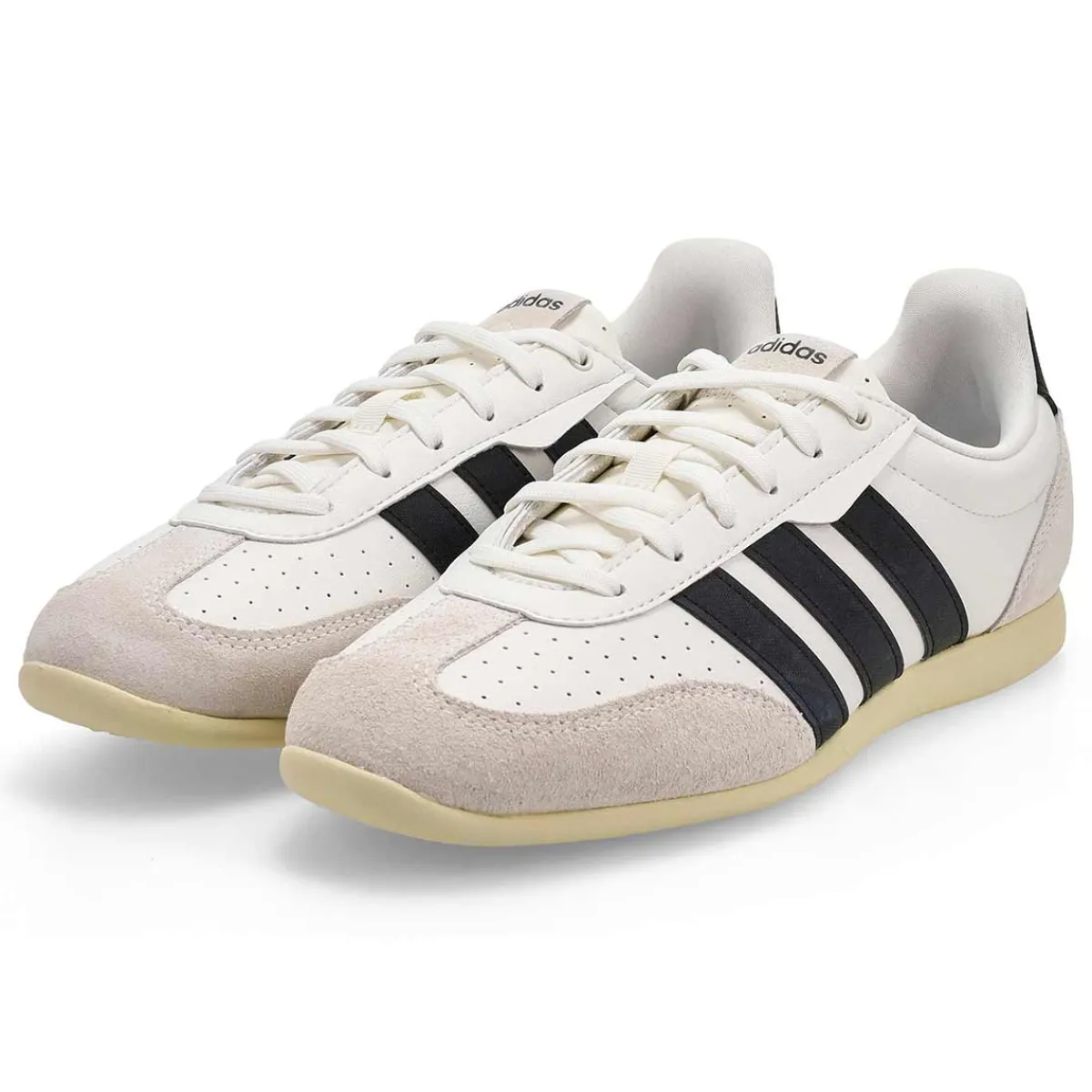Adidas Barreda Lo Women|Women Sneakers And Athletic