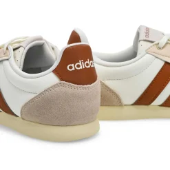 Adidas Barreda Lo Women|Women Sneakers And Athletic