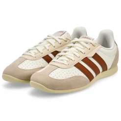 Adidas Barreda Lo Women|Women Sneakers And Athletic