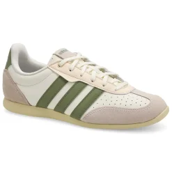 Adidas Barreda Lo Women|Women Sneakers And Athletic