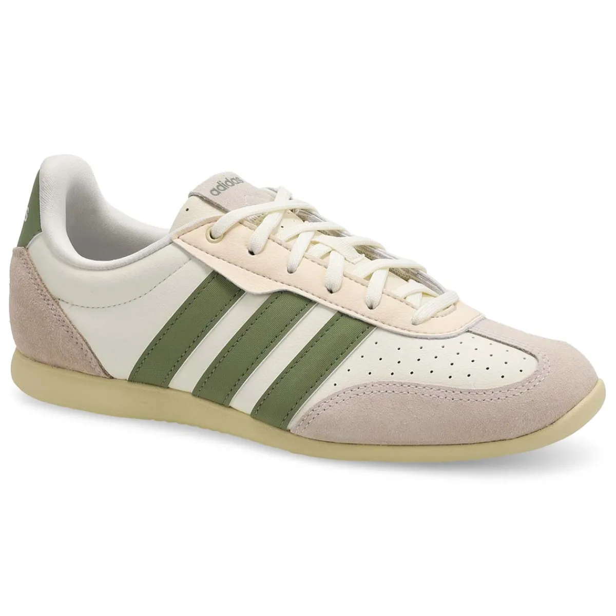 Adidas Barreda Lo Women|Women Sneakers And Athletic