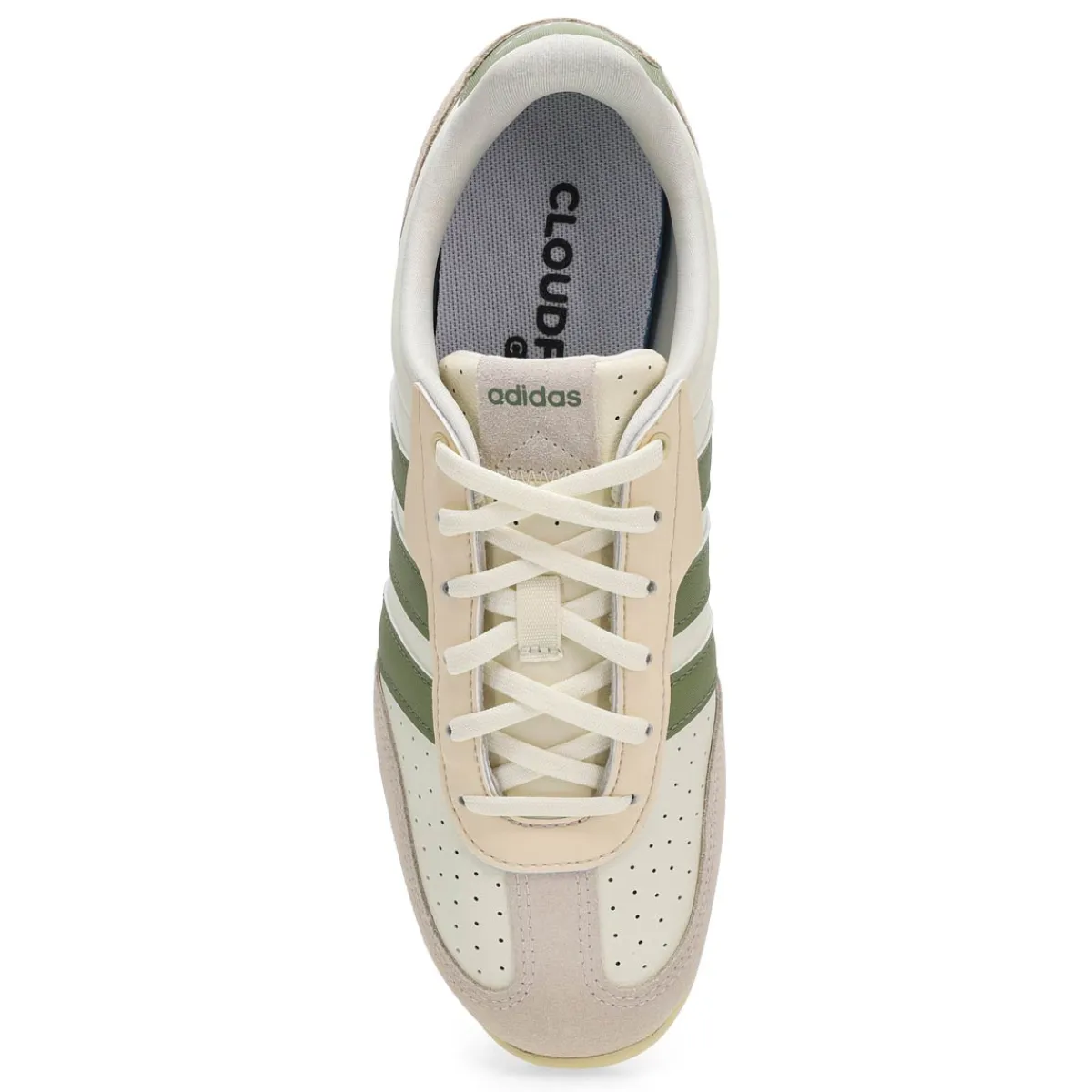 Adidas Barreda Lo Women|Women Sneakers And Athletic