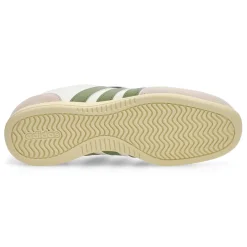 Adidas Barreda Lo Women|Women Sneakers And Athletic