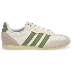 Adidas Barreda Lo Women|Women Sneakers And Athletic