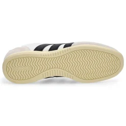 Adidas Barreda Lo Women|Women Sneakers And Athletic