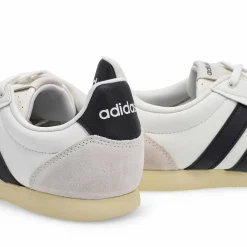 Adidas Barreda Lo Women|Women Sneakers And Athletic