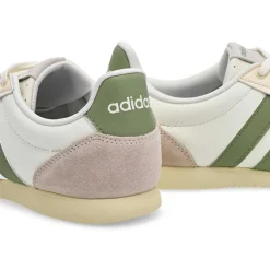 Adidas Barreda Lo Women|Women Sneakers And Athletic