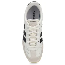 Adidas Barreda Lo Women|Women Sneakers And Athletic