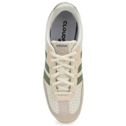 Adidas Barreda Lo Women|Women Sneakers And Athletic
