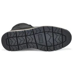 B&B By SoftMoc Barrett Men| Boots