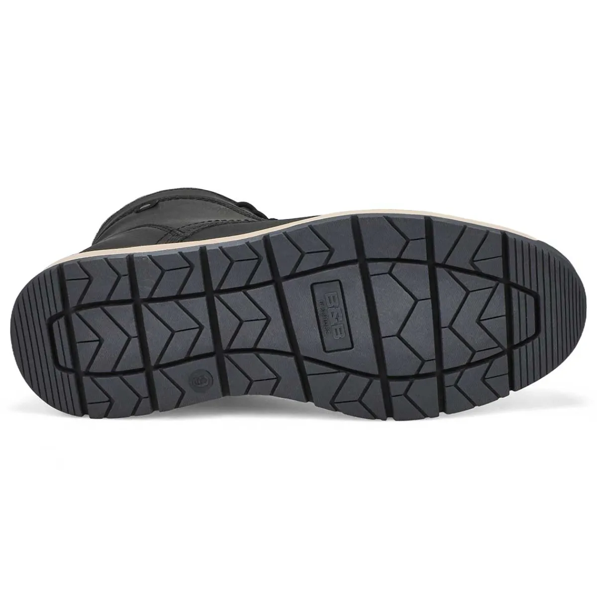 B&B By SoftMoc Barrett Men| Boots